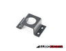 Mk5 R32 Cold Air Intake System