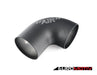 Mk5 R32 Cold Air Intake System