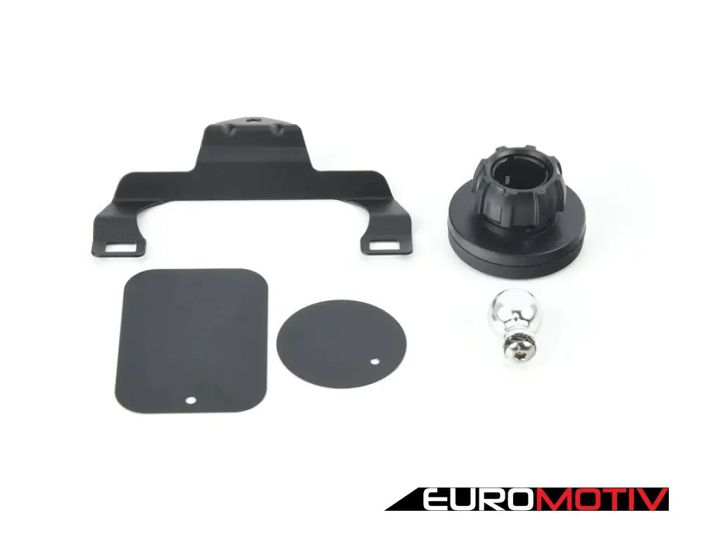 Mk6 Jetta Exactfit Magnetic Phone Mount