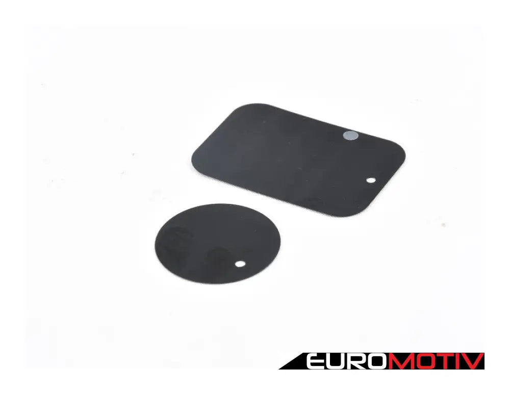 Mk6 Jetta Exactfit Magnetic Phone Mount