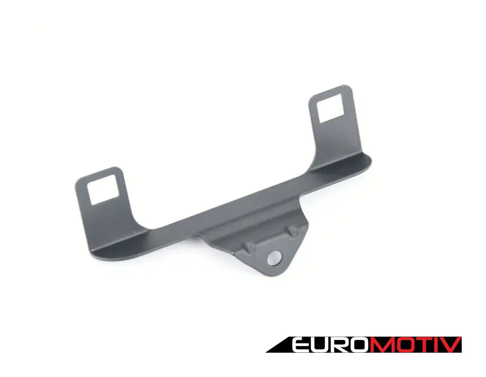 Mk6 Jetta Exactfit Magnetic Phone Mount