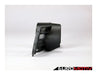 Mk6 Jetta Ventpod Kit