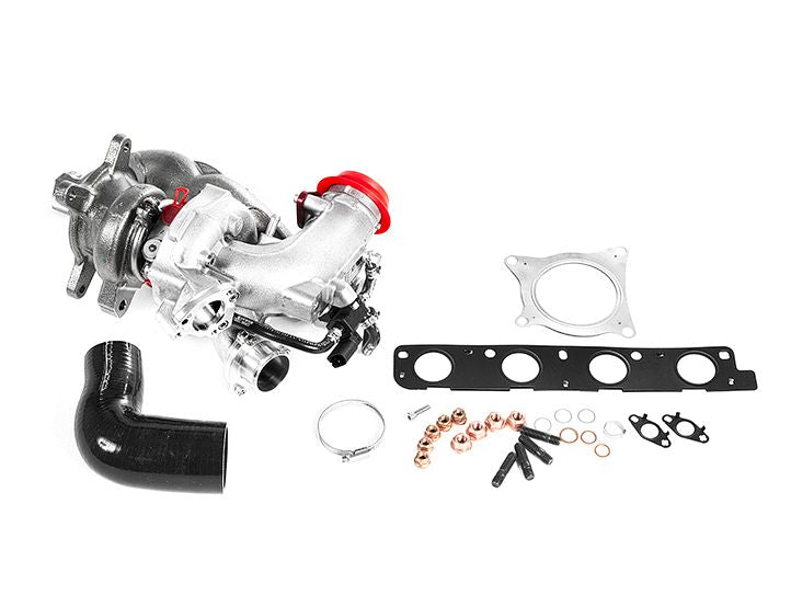 IE K04 Turbo Kit MK6 2.0T TSI