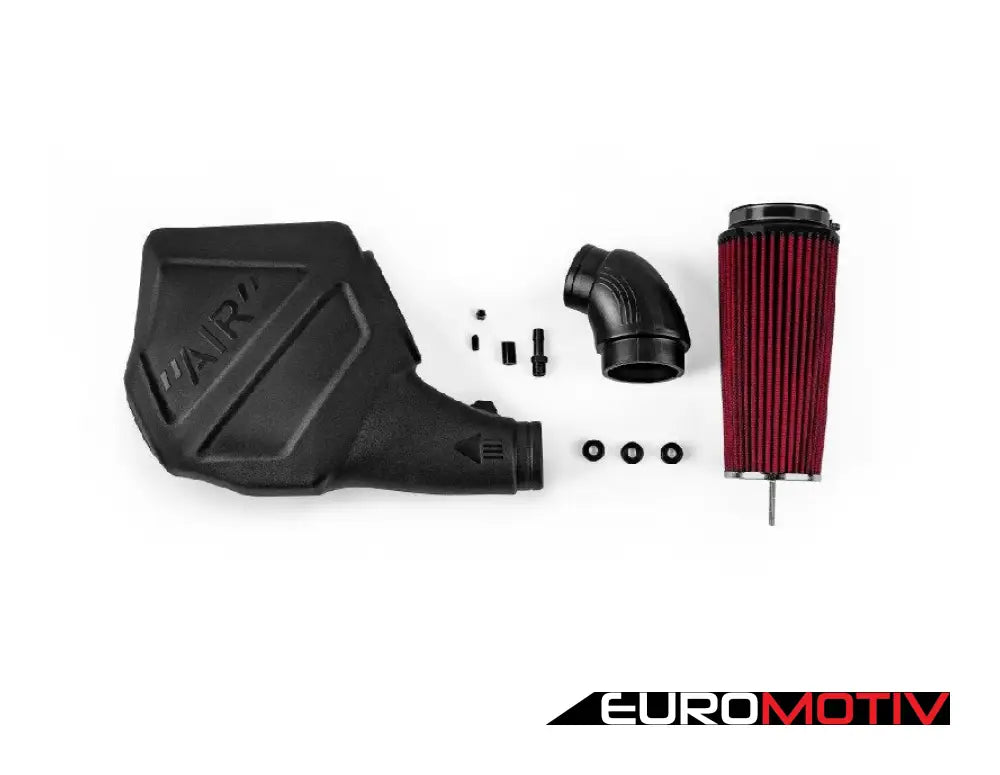 Mk7 1.4 Cold Air Intake V2