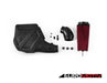 Mk7 1.4 Cold Air Intake V2