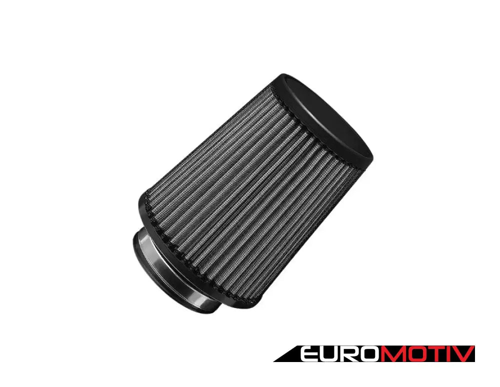 Mk7 1.4T Replacement Air Filter