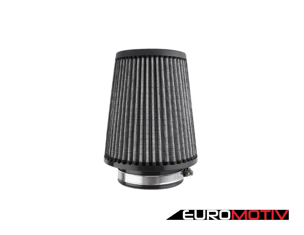 Mk7 1.4T Replacement Air Filter