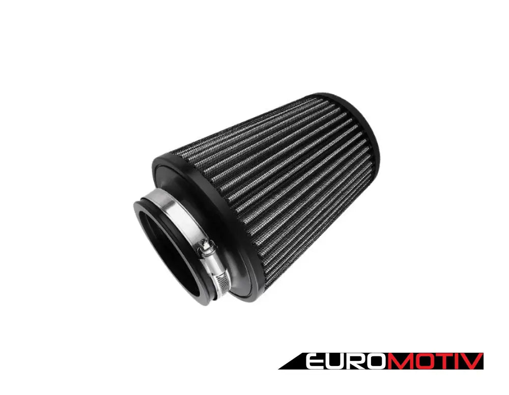 Mk7 1.4T Replacement Air Filter