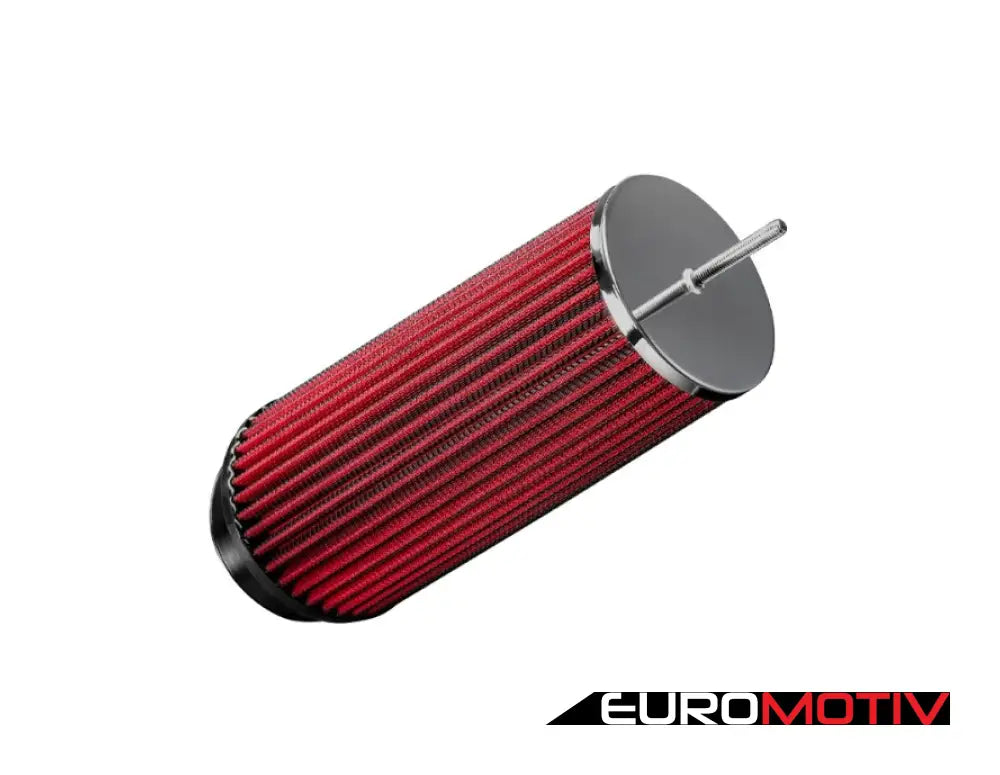 Mk7 1.4T V2 Replacement Air Filter