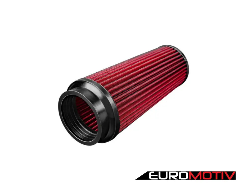 Mk7 1.4T V2 Replacement Air Filter