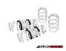 Mk7/Mk7.5 Golf R Lowering Springs