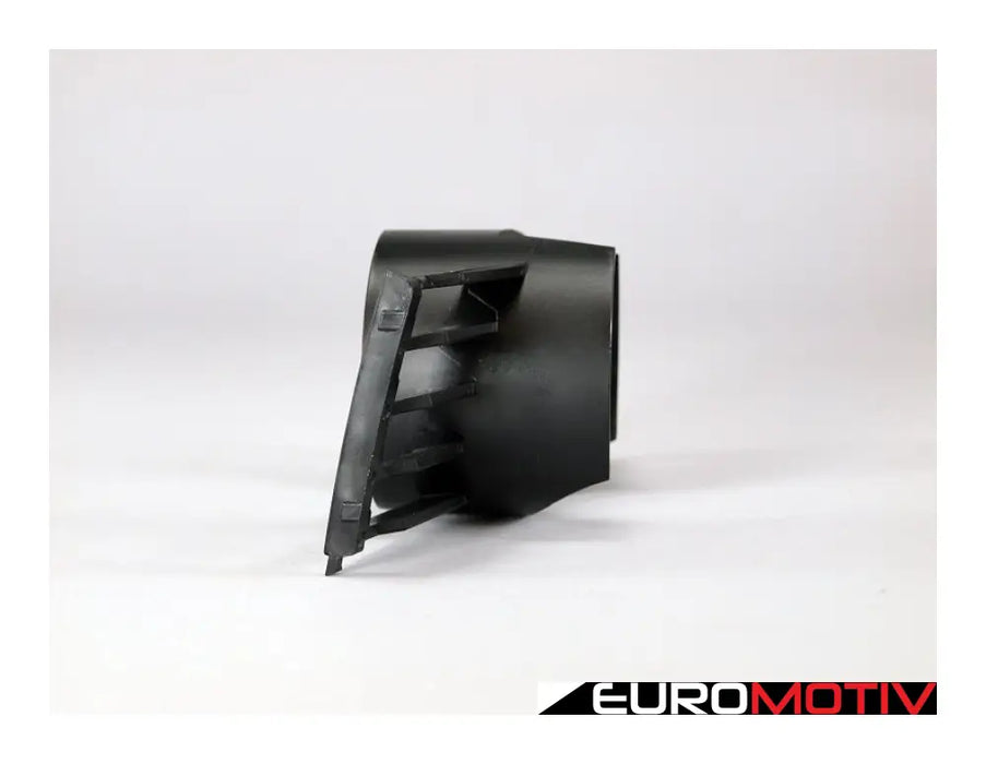 Mk7 Ventpod Kit