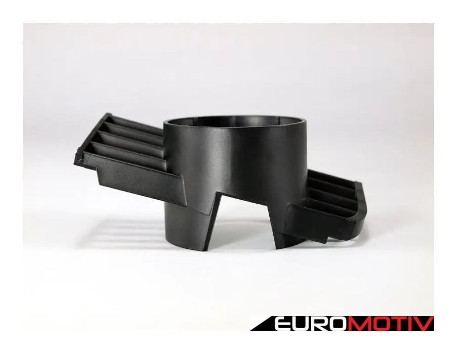 Mk7 Ventpod Kit