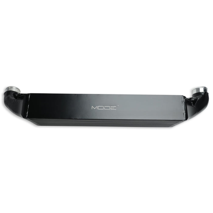 MODE Design Performance Intercooler V1 for Audi RS3 8V TTRS 8S RS Q3 F3