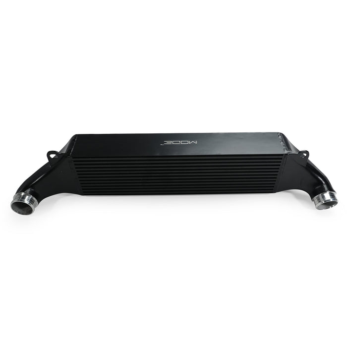 MODE Design Performance Intercooler V1 for Audi RS3 8V TTRS 8S RS Q3 F3