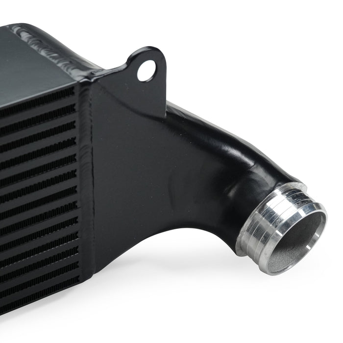 MODE Design Performance Intercooler V1 for Audi RS3 8V TTRS 8S RS Q3 F3