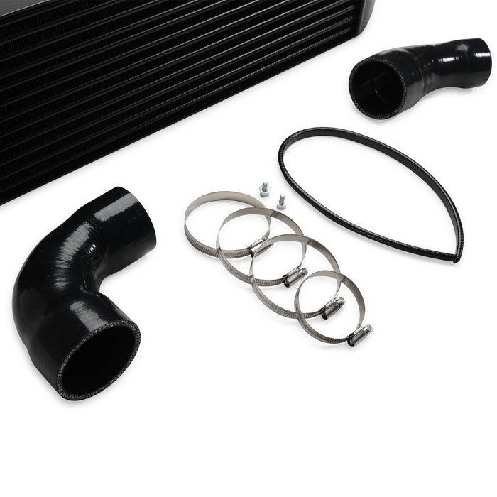 MODE Design Performance Intercooler V2 for Hyundai i30 N