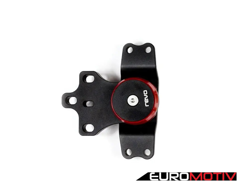 Mqb Performance Transmission Mount