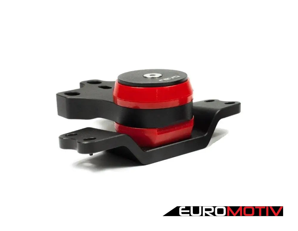 Mqb Performance Transmission Mount