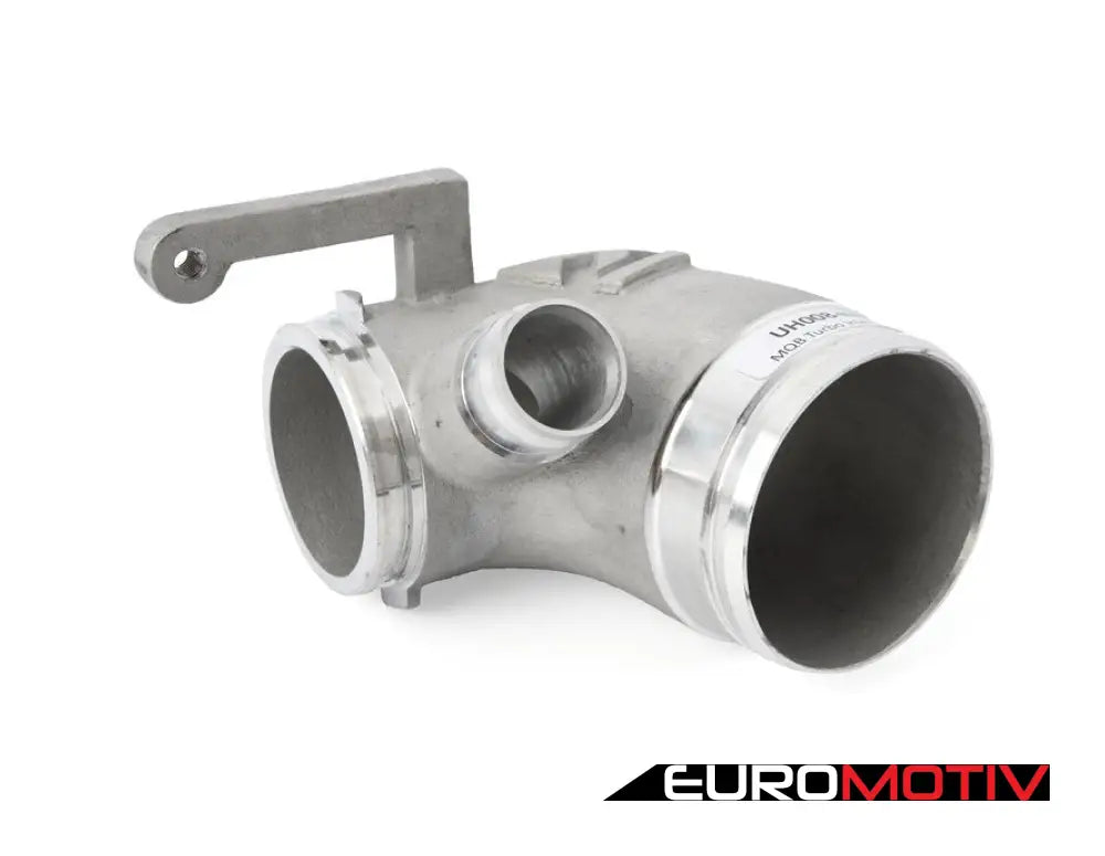 Mqb Turbo Inlet Elbow