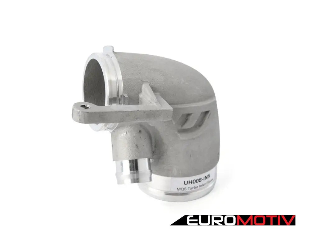 Mqb Turbo Inlet Elbow