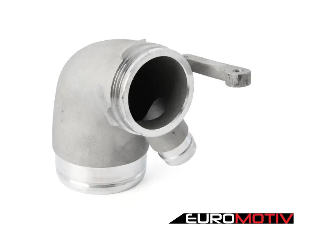 Mqb Turbo Inlet Elbow