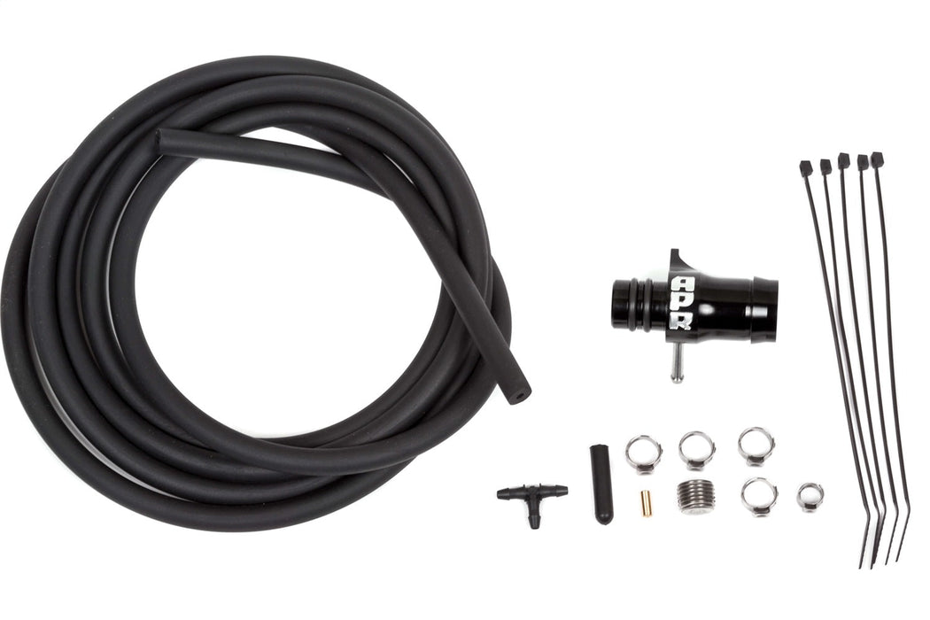 APR Boost Tap and PCV Bypass System - MS100030