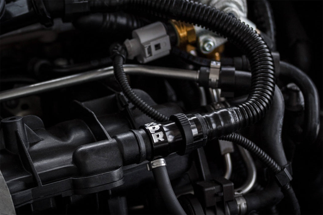 APR Boost Tap Kit - MS100031