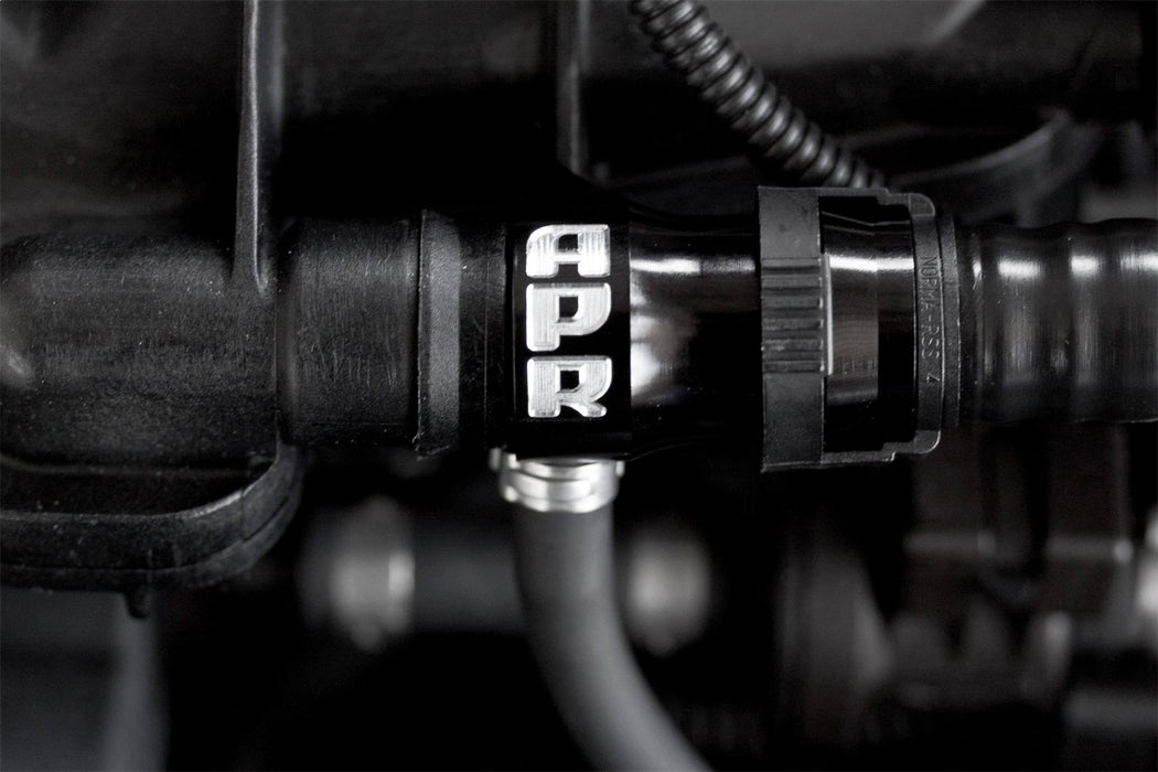 APR Boost Tap Kit - MS100031