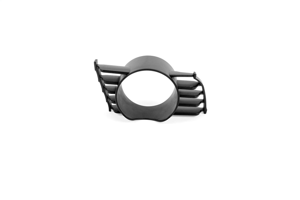 APR Boost Gauge Pod; For 52 mm. Gauges; 1 lbs.; - MS100086
