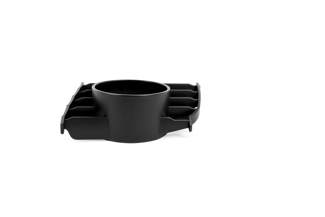 APR Boost Gauge Pod; For 52 mm. Gauges; 1 lbs.; - MS100086