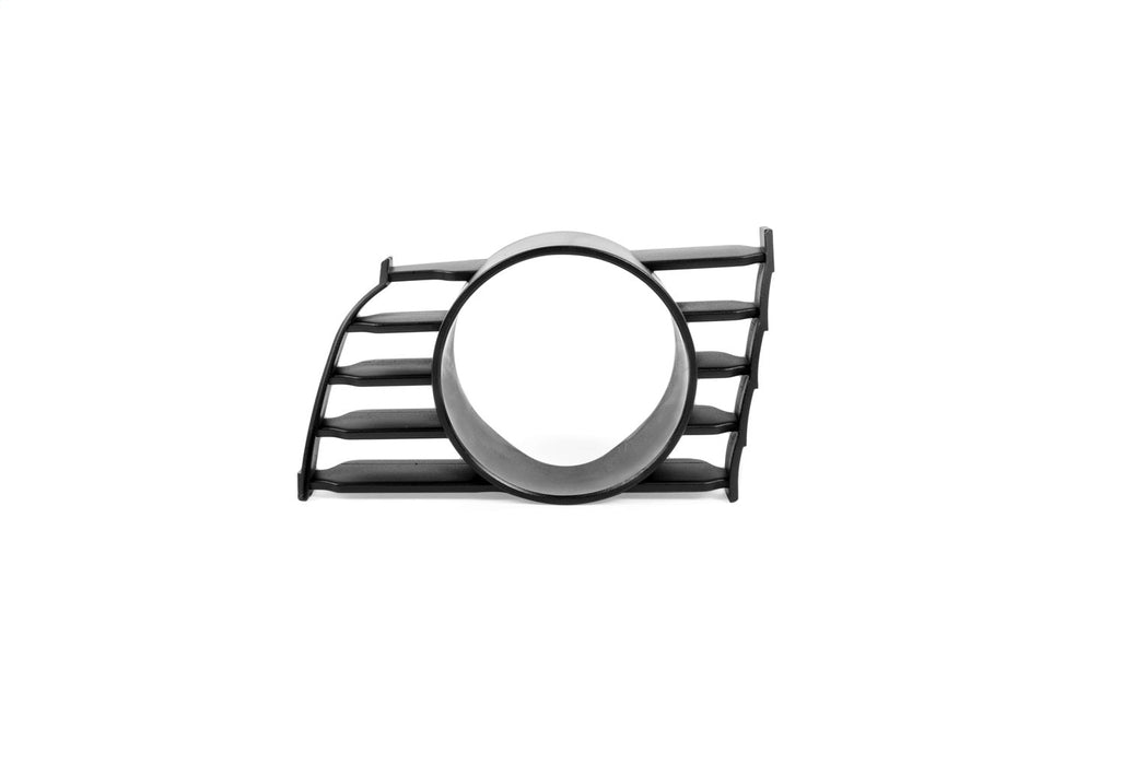 APR Boost Gauge Pod; For 52 mm. Gauges; 1 lbs.; - MS100086