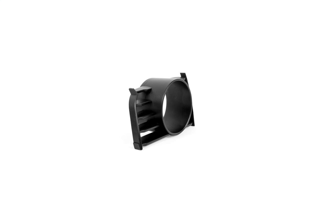 APR Boost Gauge Pod; For 52 mm. Gauges; 1 lbs.; - MS100086