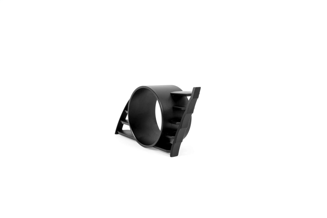 APR Boost Gauge Pod; For 52 mm. Gauges; 1 lbs.; - MS100086