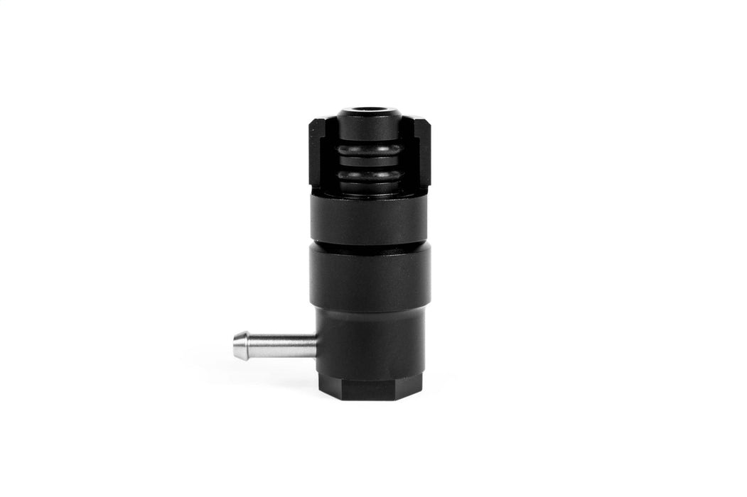 APR Boost Tap Kit - MS100101