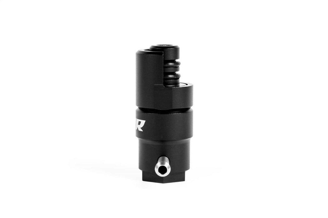 APR Boost Tap Kit - MS100101