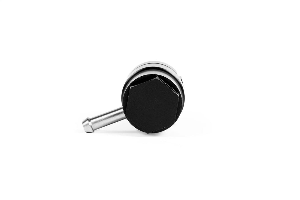 APR Boost Tap Kit - MS100101