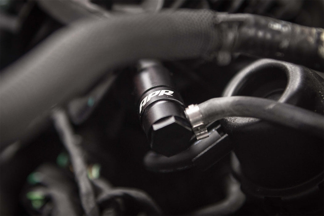 APR Boost Tap Kit - MS100101