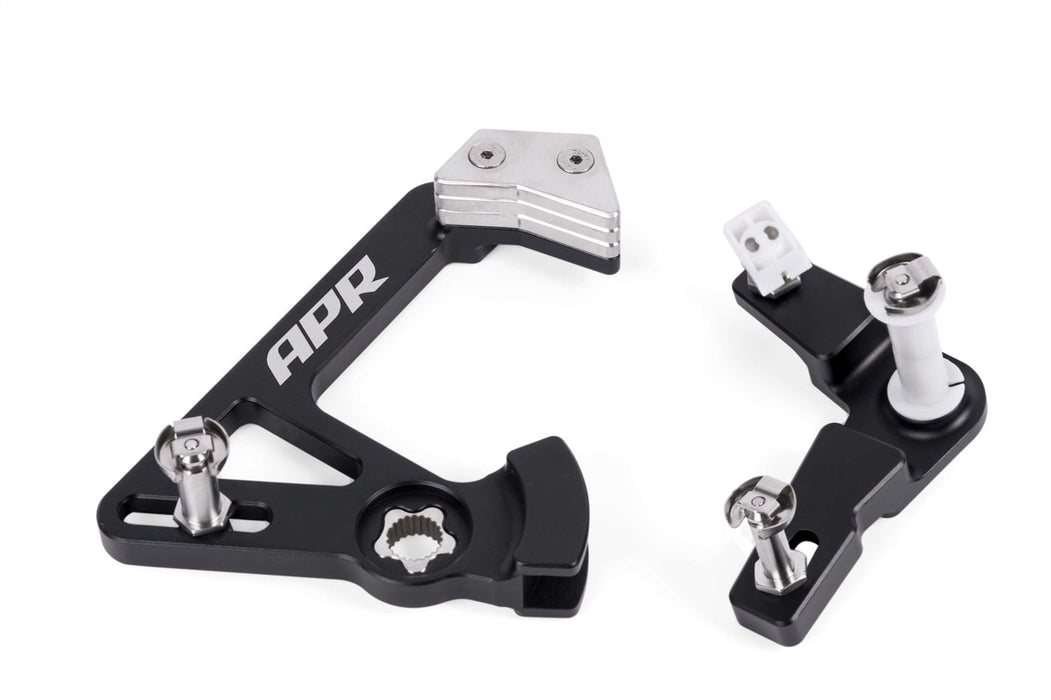 APR Manual Transmission Short Shift Kit - MS100103