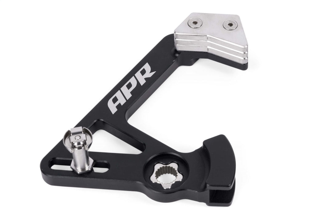APR Manual Transmission Short Shift Kit - MS100103
