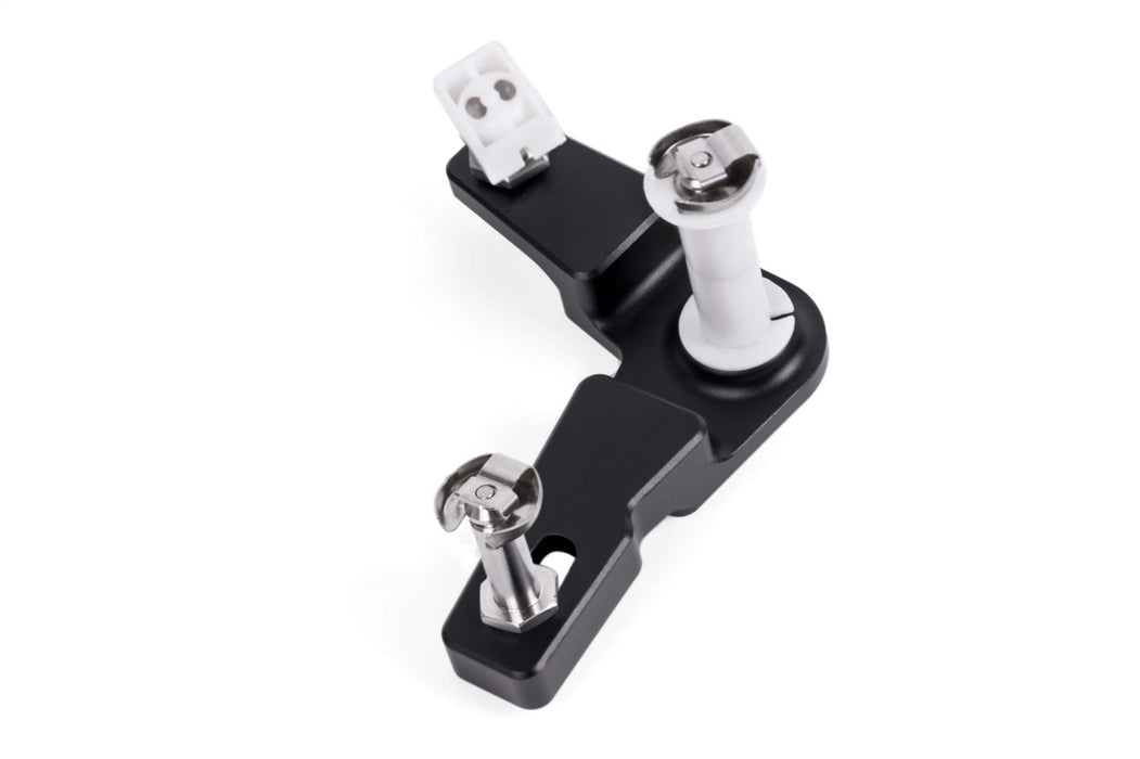 APR Manual Transmission Short Shift Kit - MS100103