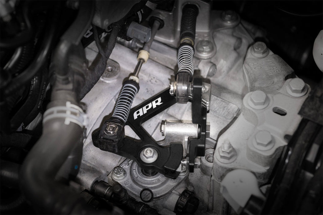 APR Manual Transmission Short Shift Kit - MS100103