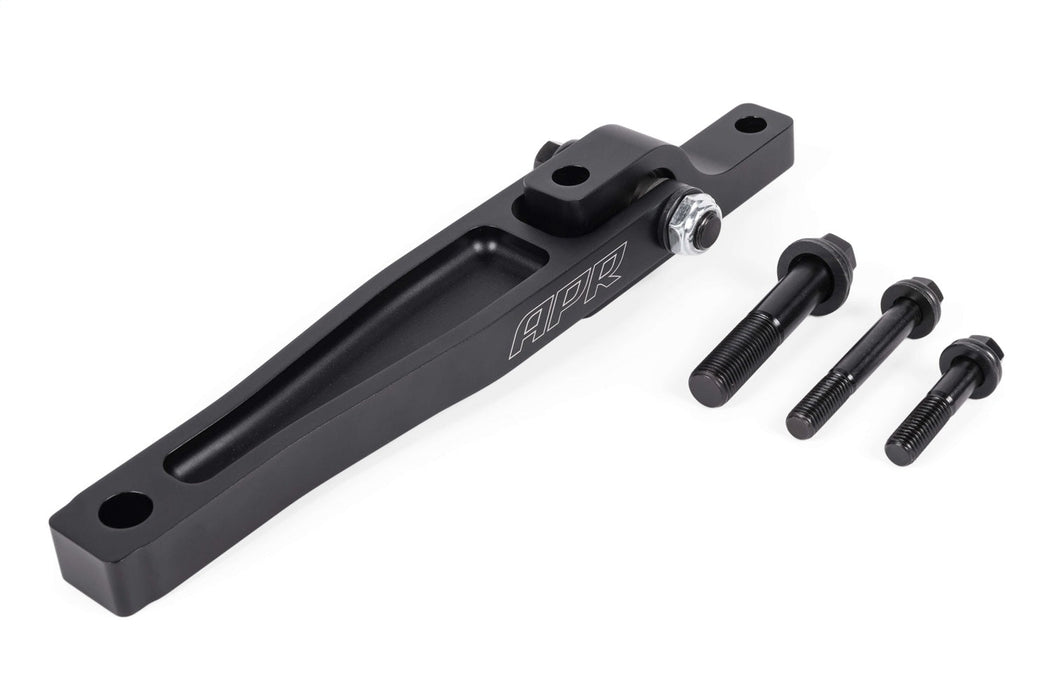 APR Manual Transmission Mount - MS100106