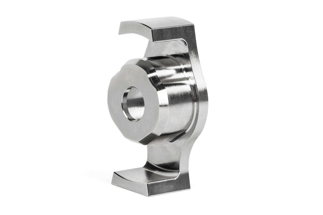 APR Dogbone/Subframe Mount Insert; Billet Stainless Steel; - MS100141