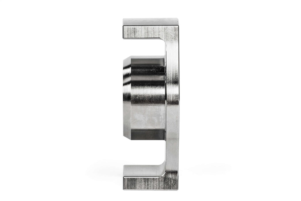 APR Dogbone/Subframe Mount Insert; Billet Stainless Steel; - MS100141