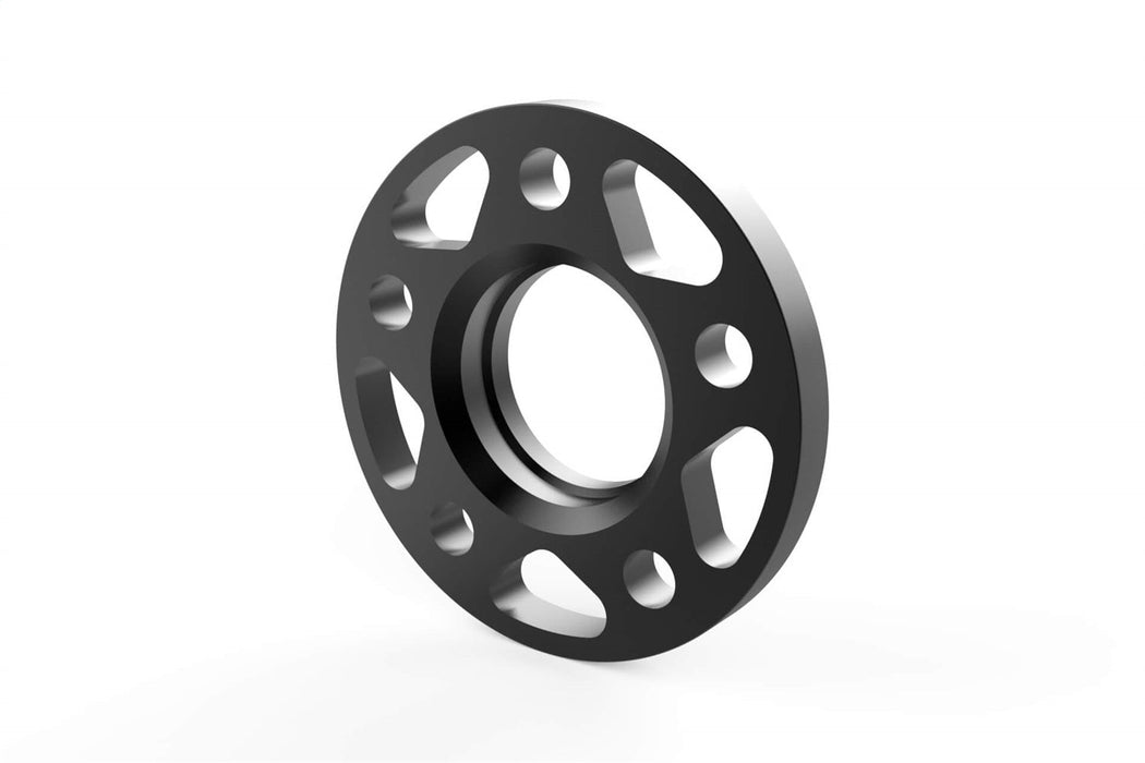 APR Wheel Spacer Kit; 57.1MM CB - 20MM Thick; 5 x 112 Bolt Pattern; - MS100189