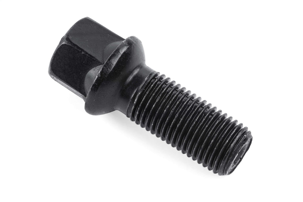 APR Lug Bolt Set; 10 Pc.; 30 mm.; Steel; Black Zinc Coated; - MS100172