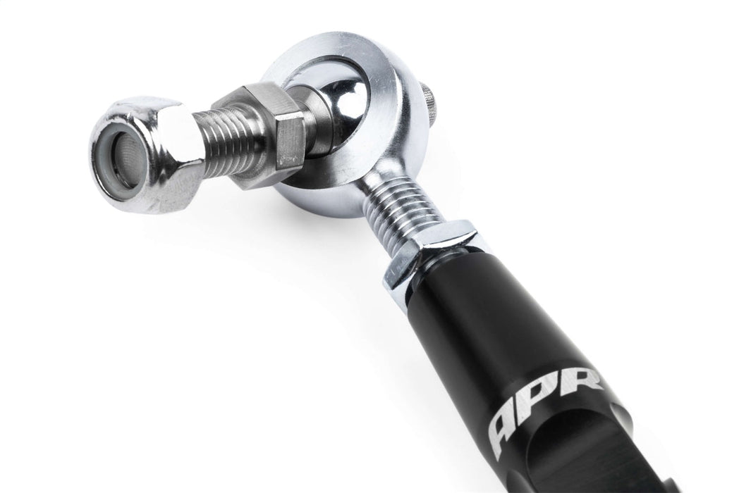 APR Sway Stabilizer Bar End Link; 12mm Chromoly Rod Ends; - MS100182