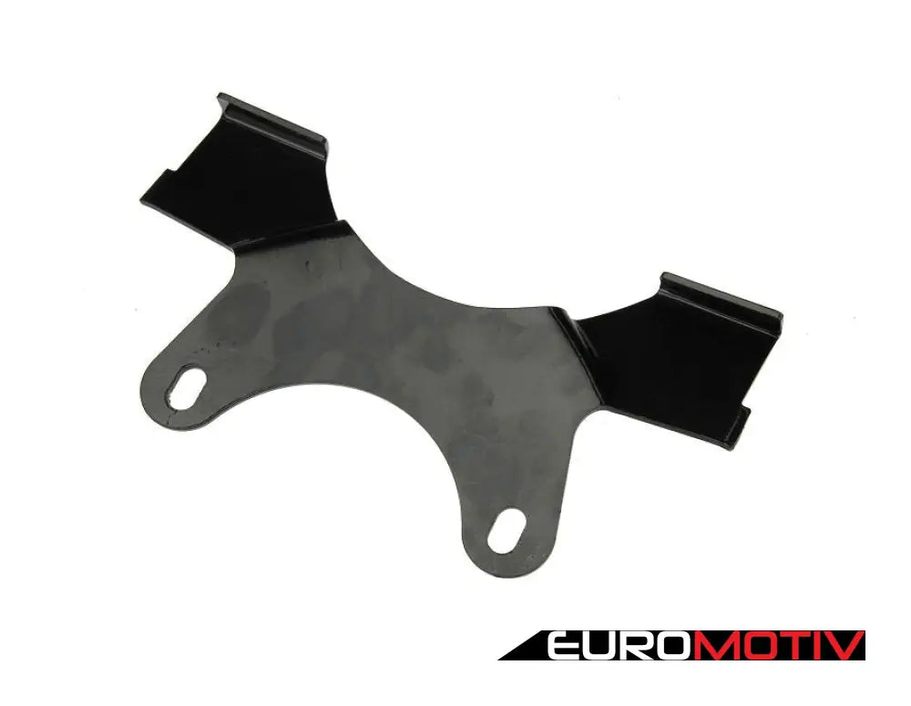 Muffler Bracket