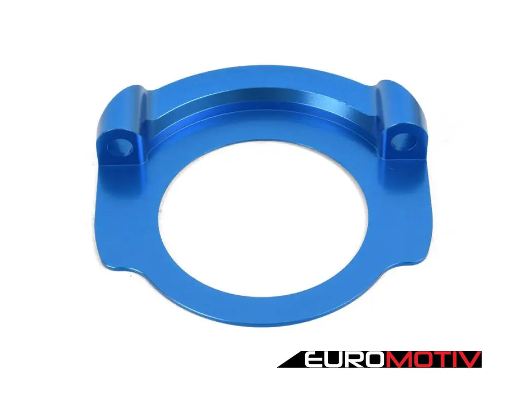 N52/N54/N55/S55 Crank Seal Guard